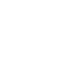 Seamless System-to-System Communication