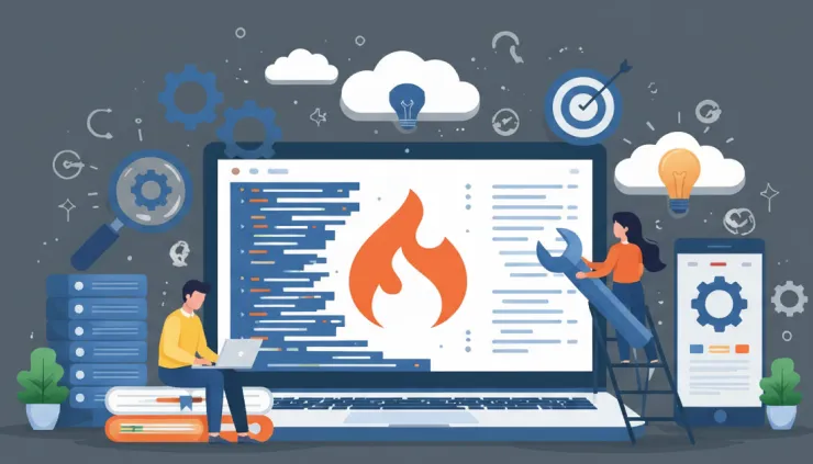 __('services/codelgniter.hero.heading')