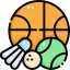 Sports