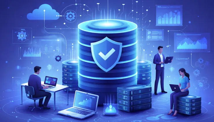 __('services/database.business_trust.heading')
