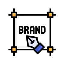 Brand Design