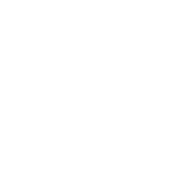 Illustration / Character