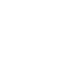 Post Delivery Support