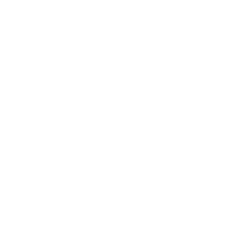 Transparent Communication