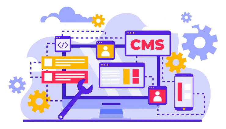 migrate to shopify from another platform