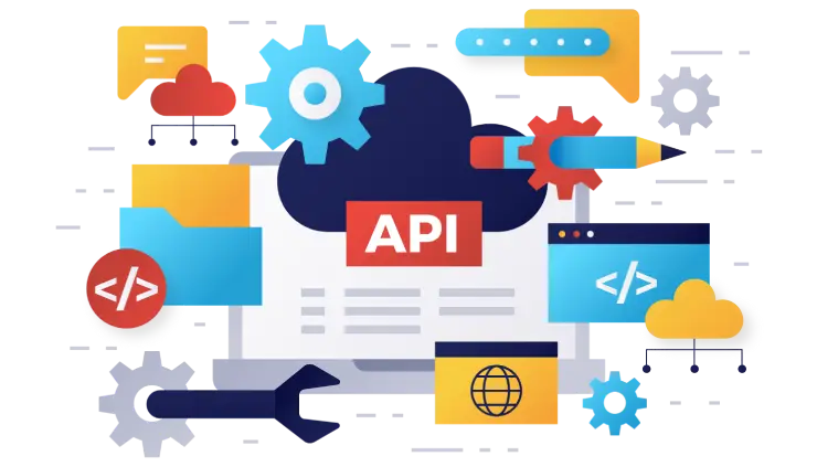 migrate to shopify from another platform