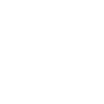 ui-ux-design