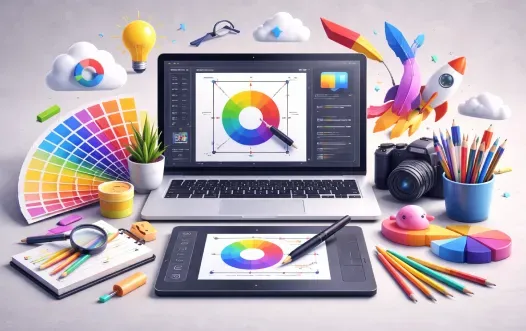 Laravel Develpment Services