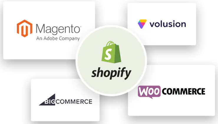 Migrating to Shopify from another Platform