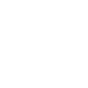 Expert Guidance