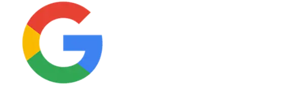 google search console logo