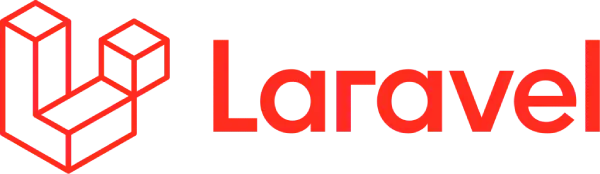 laravel logo