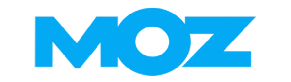 moz logo