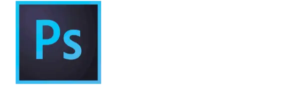 photoshop logo