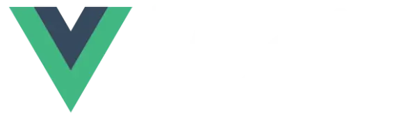vuejs logo