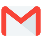 Gmail