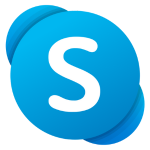 Skype