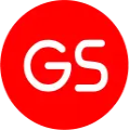 GS Web Technologies