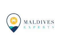 Maldives Experts
