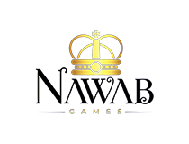 Nawab Games