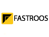 Fastroos