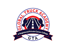 global truck academy