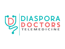 gs-web-Diaspora-Doctor.png