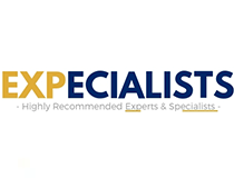 expecialists