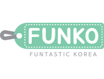 funtastickorea