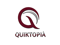 quiktopia