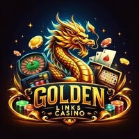 Golden Links